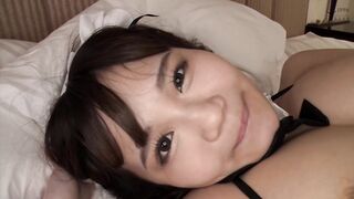 ONEX-093 子作りはご奉仕でよろしいですか？完全主観従順いいなりご奉仕メイド03