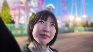 SIGLS-009 流出！！親に内緒で彼氏と2人で卒業中出し旅行 肉食系J系 ひまり18歳