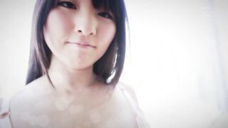SNIS-467 交わる体液、濃密セックス 篠崎ゆう