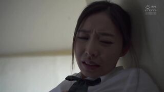 SSPD-158 バイト先の欲求不満な人妻とヤリまくった日々。 夏目彩春