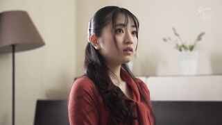 ATID-633 私、お義姉さんに抱かれてしまったの。あなた、許して…。