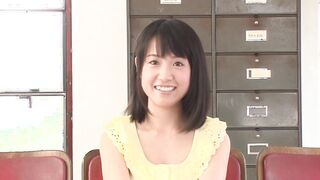DV-1660 最強グラドル降臨 長瀬麻美