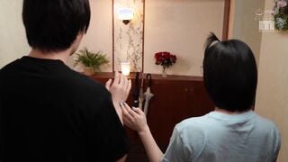 MIDA-308 引きニート喪女な妹のオナニーを目撃してしまった僕は理性が崩壊。妹がイッてるのに気づかず爆走ピストン 月雲よる