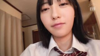MIDA-310 風俗に行くくらいなら私が抜いてあげる。と小言を言われながらずっと片思いだと思っていた幼馴染にイってもイっても24時間お叱りしゃぶ抜きされたボク…。 塔乃