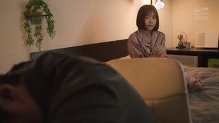 RBK-122 媚薬痴●映画館 栗山莉緒
