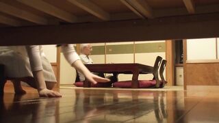 RCT-890 家庭内中出しtidythinかくれんぼ