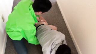 SAME-198 話題の美人過ぎるゲーム配信者を監禁して焦らして狂わせてぶっ壊した一部始終。 三宮つばき