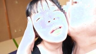 YST-339 下品だとか上品だとか関係なく、エグイくらい皐月さんを弄びたい 皐月ゆら