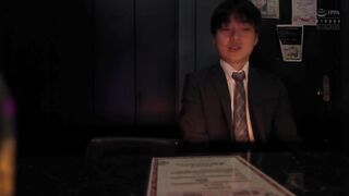 YUJ-043 初めて出来た彼女が脱いだらもの凄いカラダと性欲で精子が枯れるほど何度も抜かれまくった。 七海那美
