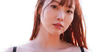 Prian-028 Yuzuki Ria/Riataimu