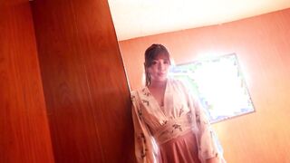 prian-030 nanami nami/เกล็ดหิมะ