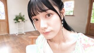 REBD-957 Rena2 Tiny trick・宮下玲奈