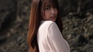 TSDS-42976 あべみほ 愛の罠