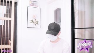 蕉点传媒JDSY-042 小仙女轻松拿捏钢铁直男