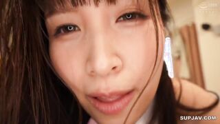 758REFUCK-157 さやか
