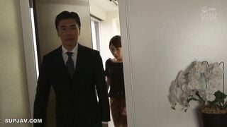 【モザイク破壊】SHKD-830 犯された新人キャスター 夏原唯