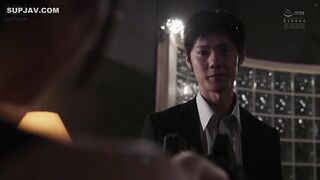 【モザイク破壊】SHKD-843 二挺拳銃スナイパー唯 倉木しおり
