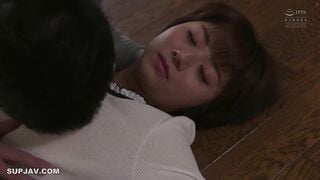 【モザイク破壊】SHKD-846 女子大生frec物語 茜はるか