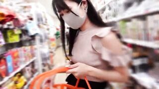 FC2-PPV-4743519 【初回数量限定50％オフ】【スレンダーなのに超名器！？】こんな膣圧でもレスになる旦那マジ！？おしとやか妻の課外奉仕活動！【りさ】
