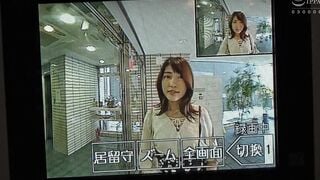 MMPB-092 激震電マ！クリ潮絶頂！ほろ酔い女優が沼った失神アクメ