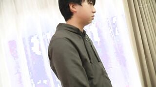 SAN-011 パート先の店長の罠にハマり巨チンの虜になり旦那が壊れるまで。 凪澤詩音