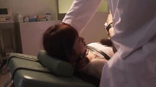 SHKD-488 夫の目の前で犯されて- 被虐の不妊治療2 遥結愛