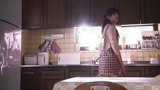 SHKD-488 夫の目の前で犯されて- 被虐の不妊治療2 遥結愛