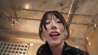 URKK-117 強●責められコスプレ美少女神さぽオナニー 尾崎えりか