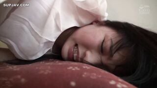 【モザイク破壊】SHKD-868 これから隣人をfrejする。 引っ越してきた女子大生編 枢木あおい