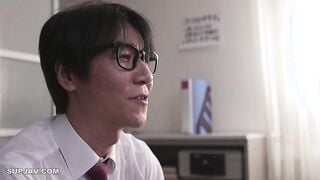 【モザイク破壊】SHKD-889 ミスキャンパス集団frec ありふれたflatc事件の深層 渚みつき