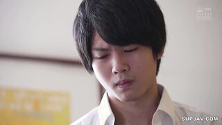 【モザイク破壊】SHKD-889 ミスキャンパス集団frec ありふれたflatc事件の深層 渚みつき