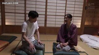 【モザイク破壊】SHKD-891 修学旅行先で生徒に犯●れ続けた記録 夏目彩春