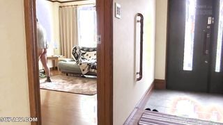 [การทำลายโมเสก] SHKD-757 สำหรับตอนนี้ภรรยาของฉันถูกข่มขืน Yagami Saori