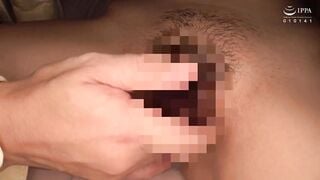 MILK-135 昏○中出しレ○プ 狙われた女子○生、れな。 児玉れな