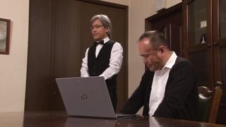 RBD-524 哀虐の奴隷市場 仁美まどか