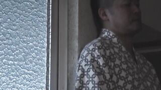 TORG-023 めかけ恋女～逃れられない淫虐の関係～ 三浦恵理子