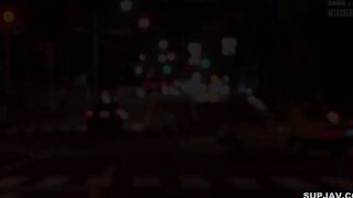 【モザイク破壊】SHKD-772 犯された女交渉人2 夏目彩春