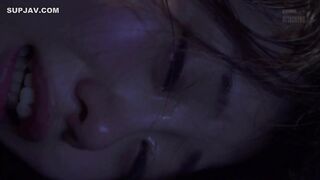 【モザイク破壊】SHKD-775 完全屈服暴姦4 春宮すず