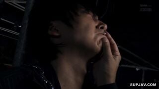 【モザイク破壊】SHKD-776 罠に堕ちたエリート捜査官 桐嶋りの