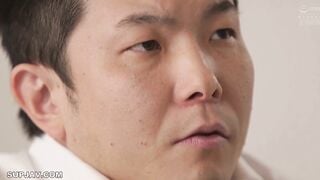 【モザイク破壊】SHKD-789 新任女教師 従属の教室 桐谷なお