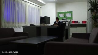 【モザイク破壊】SHKD-805 女探偵 屈辱の悦楽 川上奈々美