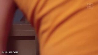 【モザイク破壊】SHKD-811 特命刑護官の女 柳みゆう