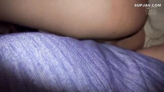 【モザイク破壊】SHKD-812 美女完全監禁 柳川まこ