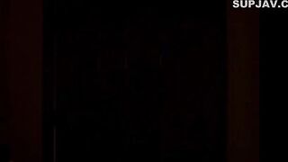 【モザイク破壊】SHKD-352 狂った肉体関係 早乙女ルイ