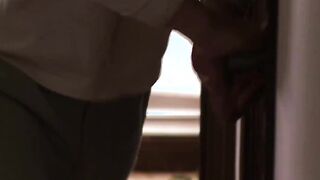 【モザイク破壊】SHKD-449 夫の目の前で犯されて- 侵入者12 芦名未帆