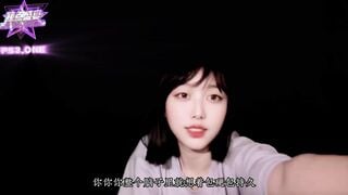 蕉点传媒JDSY-053 社畜大叔偶遇神待少女
