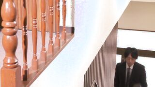 RBD-526 絶望から幸せを願って 水樹りさ