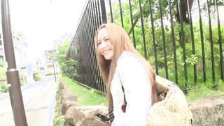 SABA-411 スーパーアイドル級の美少女限定！！顔だけでたっぷりヌケるS級殿堂美女40人！！