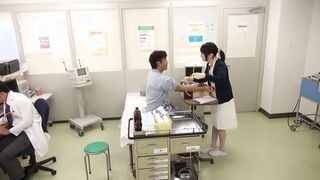 SVOKS-001 みのり