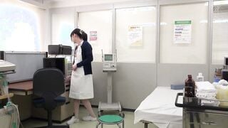 SVOKS-001 みのり